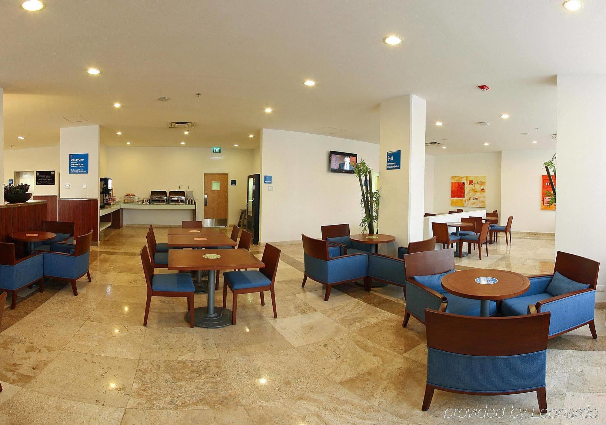 Hotel One Ciudad Del Carmen Concordia Exteriér fotografie