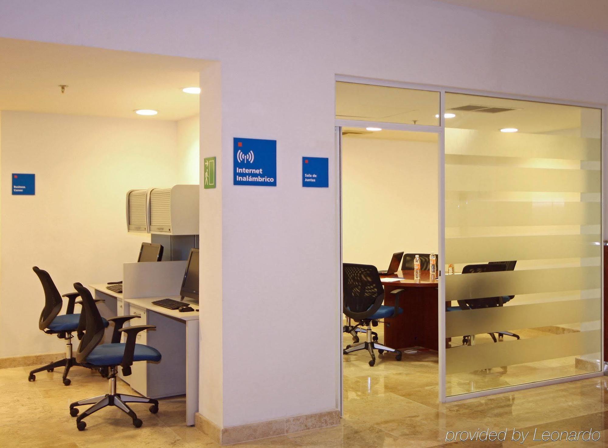 Hotel One Ciudad Del Carmen Concordia Exteriér fotografie